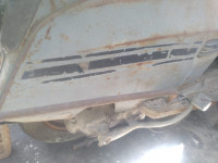 vijay super - scooter india company