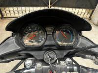 Honda Shine 125 Disc