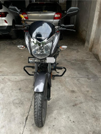 Honda Shine 125 Disc