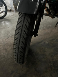 Honda Shine 125 Disc