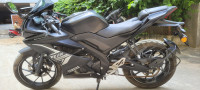Yamaha YZF R15 V3