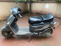 Grey Jitendra JMT 1000HS