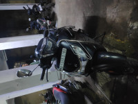 Matte Black Hero Pleasure Plus XTec