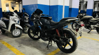 Hero Karizma R