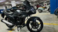 Hero Karizma R