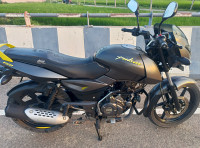 Bajaj Pulsar 150 DTSi 2019 Model