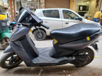 Ather 450X Gen 3
