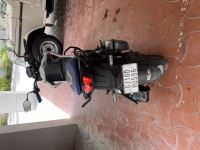 Hero Xtreme 160R