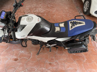 Hero Xtreme 160R