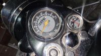 Royal Enfield Bullet Electra Twinspark
