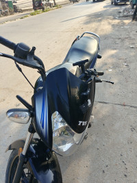TVS Sport