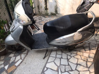 Honda Activa