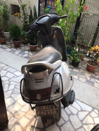 Honda Activa