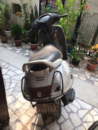 Honda Activa