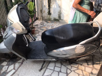 Honda Activa