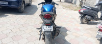 Honda CBR 150R