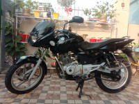 Bajaj Pulsar 150 2007 Model