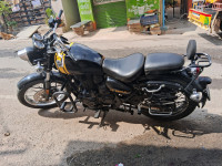 Benelli Imperiale 400 2020 Model