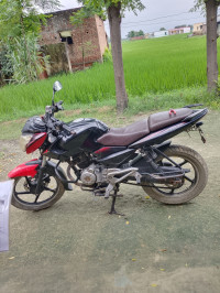 Bajaj Pulsar 135LS