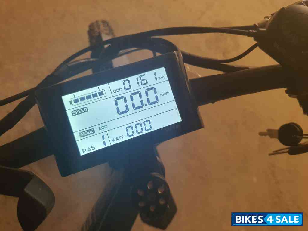 Bicycle Ultrabikes Bicycle Ultrabikes