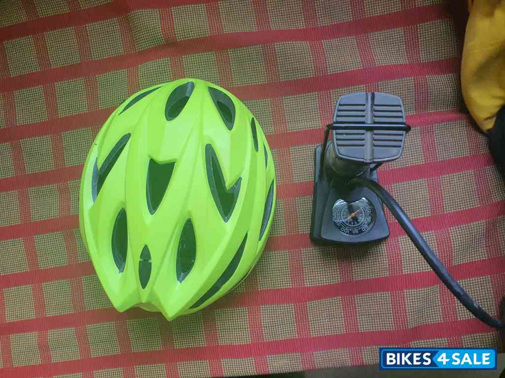 Bicycle Ultrabikes Bicycle Ultrabikes