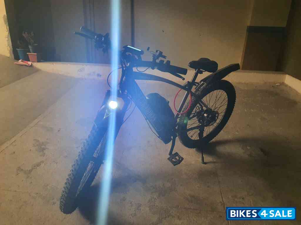 Bicycle Ultrabikes Bicycle Ultrabikes