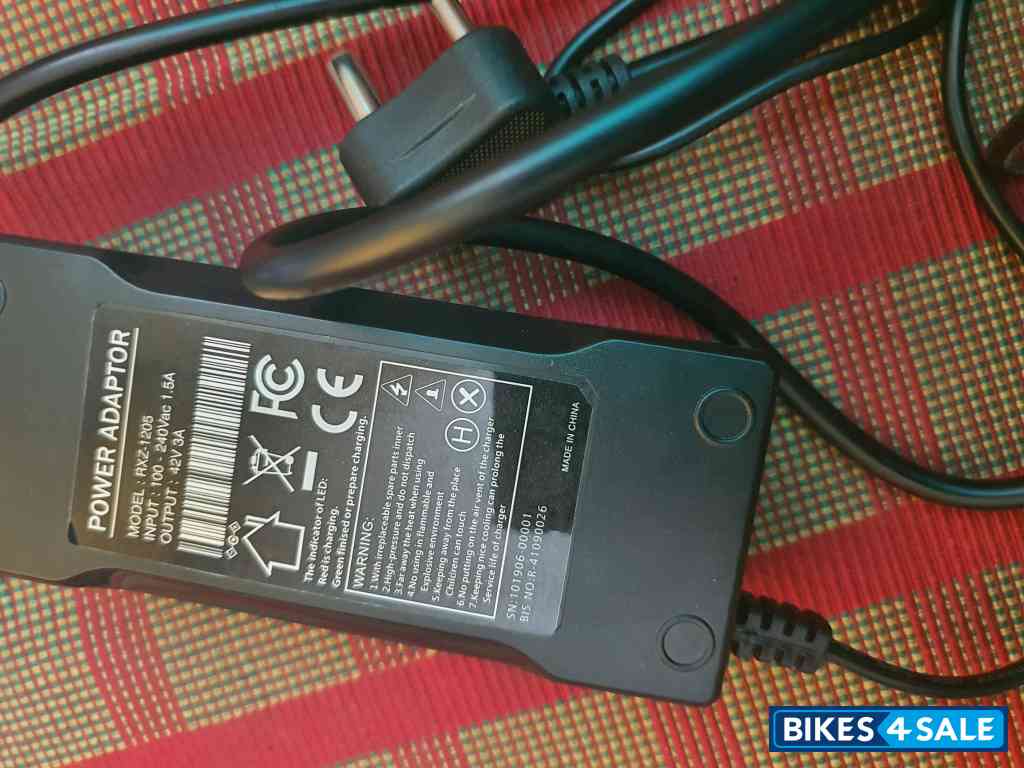 Bicycle Ultrabikes Bicycle Ultrabikes