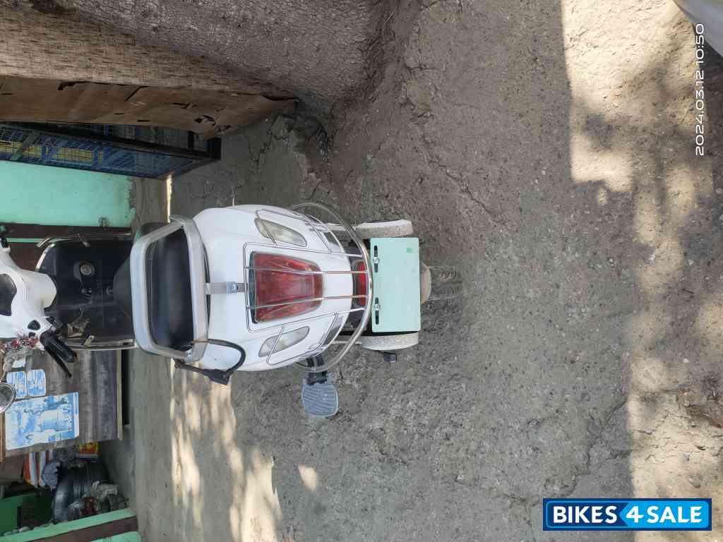 Dacus Austra Dacus Austra