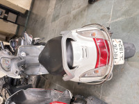 Honda Activa 125