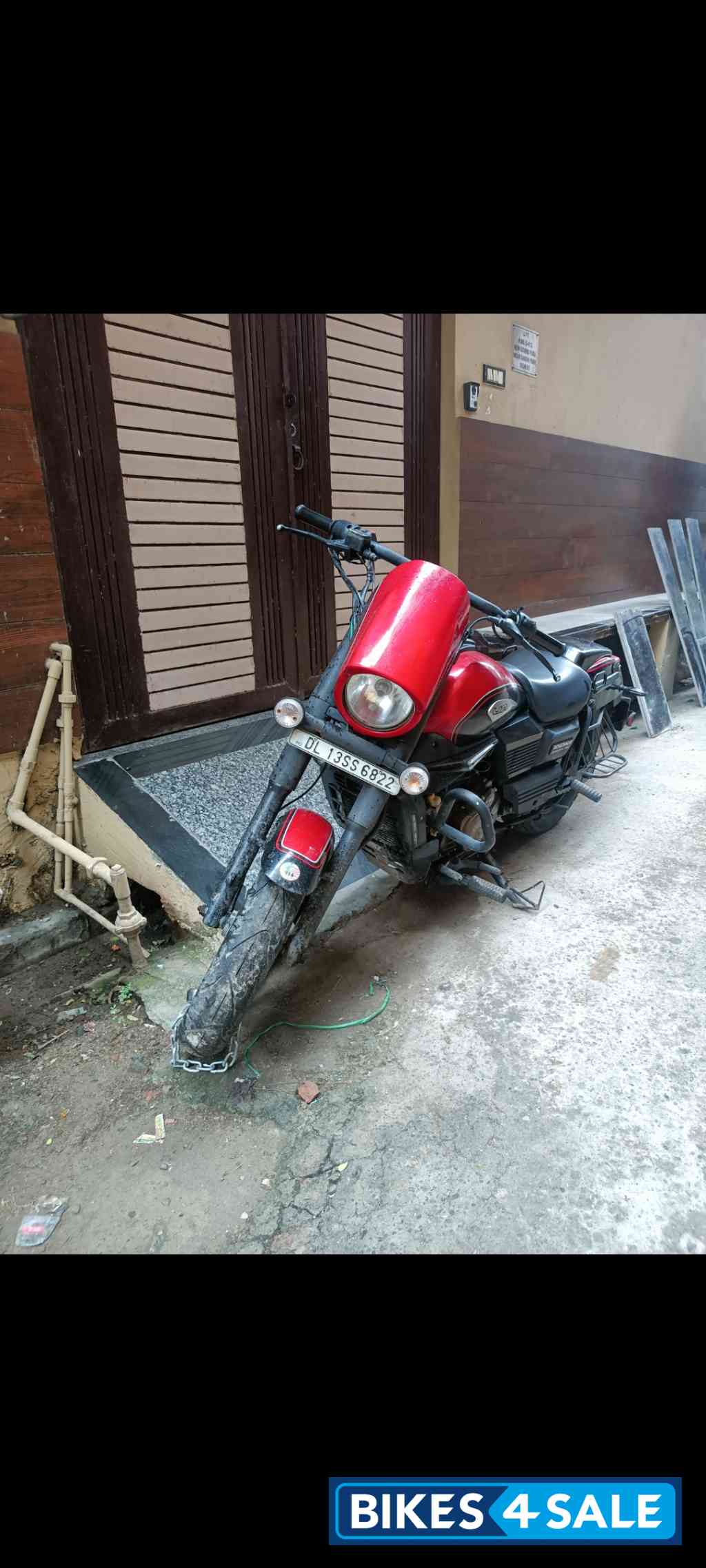 UM Renegade Sports S