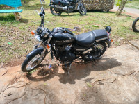 Royal Enfield Thunderbird