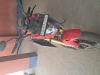 Honda CB300F Deluxe Pro