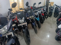 Honda Activa