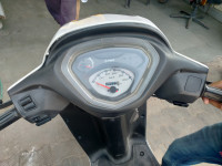 Hero Pleasure Plus BS6