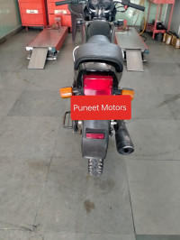 Hero Splendor Plus BS6