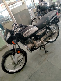 Hero Splendor Plus BS6
