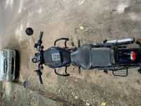 Royal Enfield Meteor 350