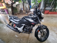 Hero CBZ Xtreme