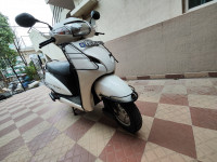 Honda Activa