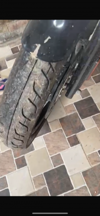 Royal Enfield Interceptor 650 Twin