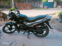 Hero Glamour 125 Drum