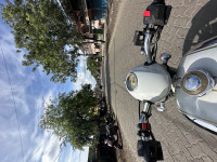 Jawa Jawa BS6 2020 Model