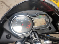 Bajaj Platina 110