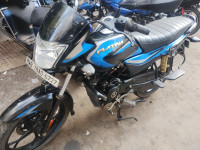 Bajaj Platina 110