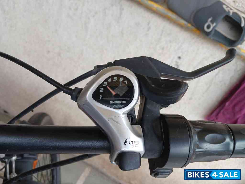 Hero Cycles Lectro hero lectro f6i Hero Cycles Lectro hero lectro f6i