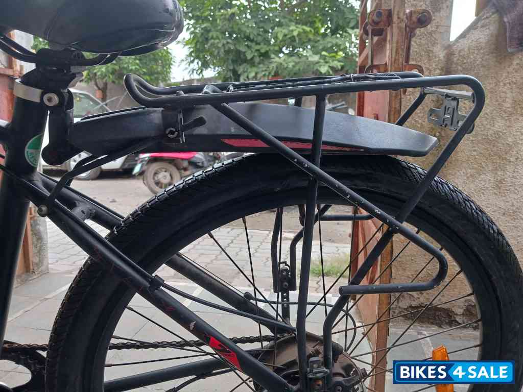 Hero Cycles Lectro hero lectro f6i Hero Cycles Lectro hero lectro f6i