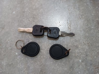 Hero Cycles Lectro hero lectro f6i