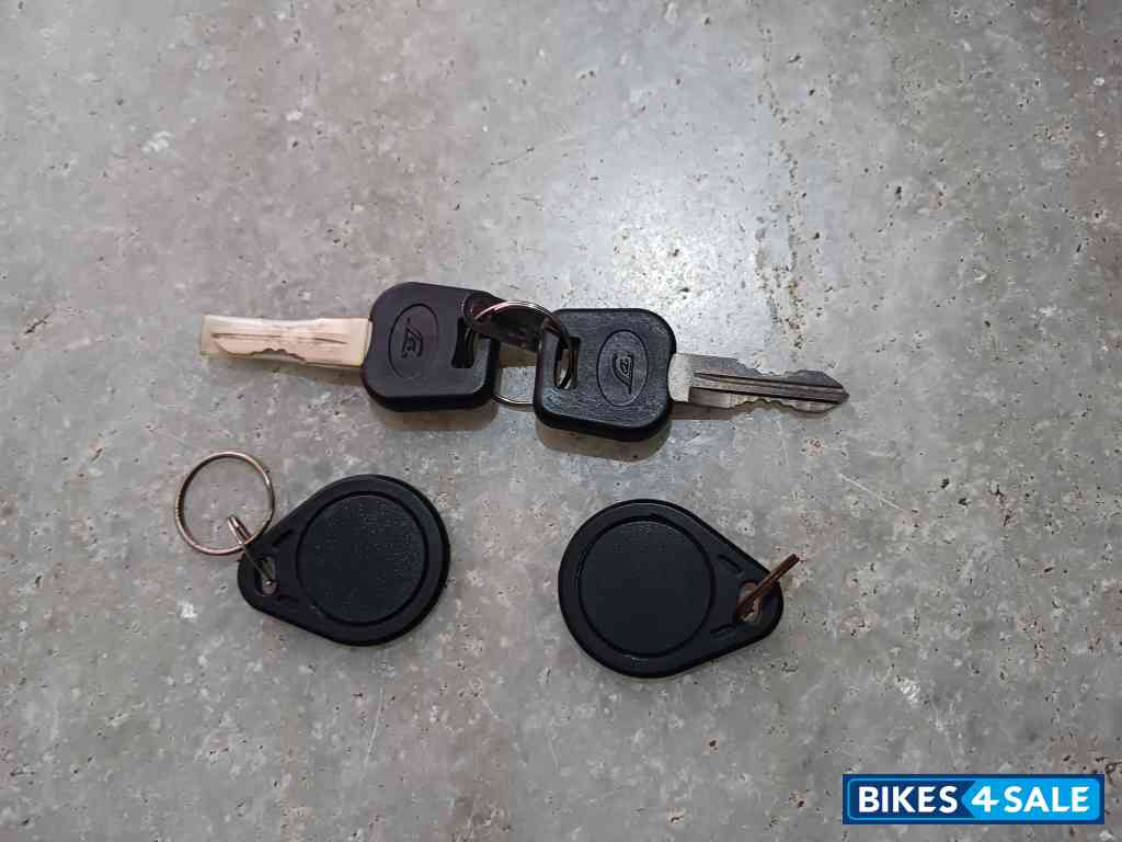 Hero Cycles Lectro hero lectro f6i Hero Cycles Lectro hero lectro f6i