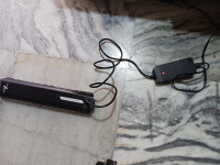 Hero Cycles Lectro hero lectro f6i