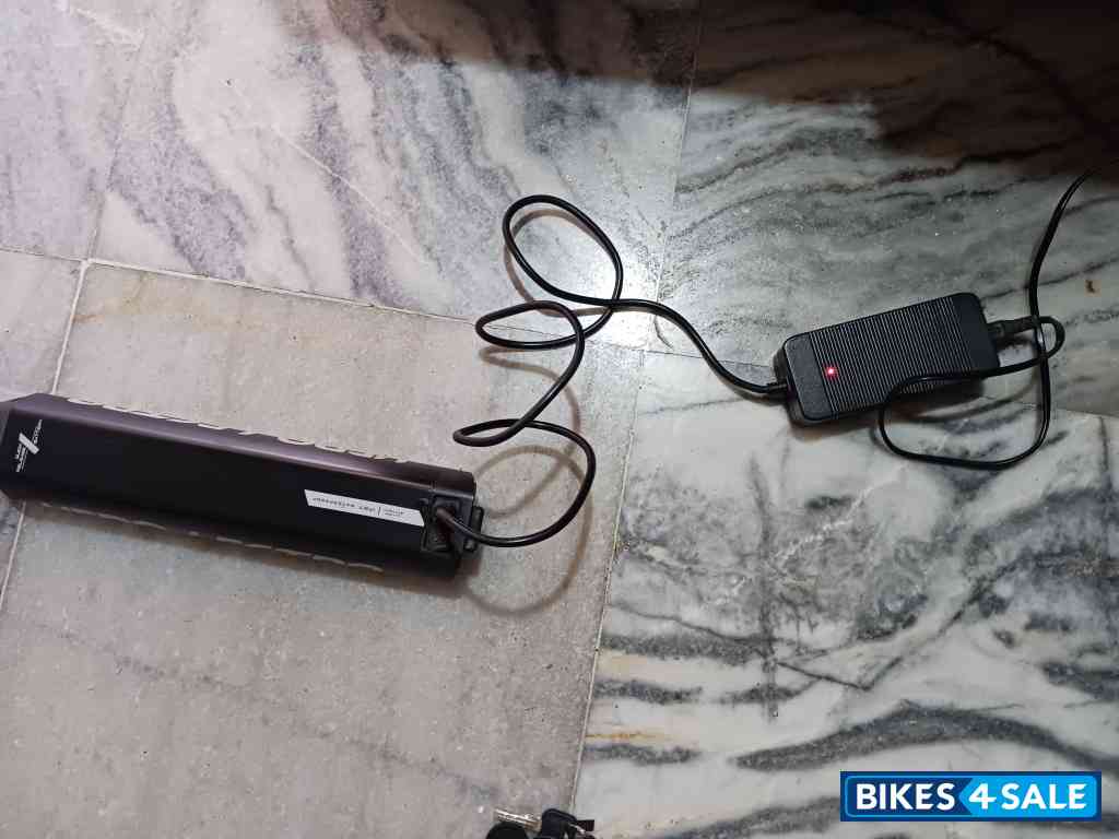 Hero Cycles Lectro hero lectro f6i Hero Cycles Lectro hero lectro f6i